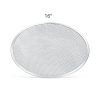 Crown-Cookware-Pizza-Screen-Seamless-16inch