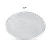 Crown-Cookware-Pizza-Screen-Seamless-17inch