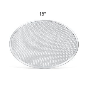 Crown-Cookware-Pizza-Screen-Seamless-18inch