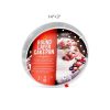 Crown-Cookware-round-layer-cake-pan-14X3inch