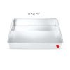 Crown-Cookware-round-layer-cake-pan-15X21x2inch