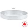 Crown-Cookware-round-layer-cake-pan-16X3inch