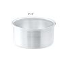 Crown-Cookware-round-layer-cake-pan-5X3inch