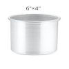 Crown-Cookware-round-layer-cake-pan-6X4inch