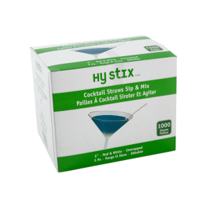 Hy-stix-5inch-Cocktail-Sip-Mix-Red-White-Straws-02