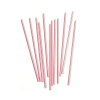 Hy-stix-5inch-Cocktail-Sip-Mix-Red-White-Straws