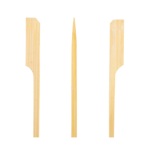 Hy-stix-6inch-Bamboo-Pick-01