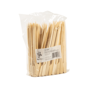 Hy-stix-6inch-Bamboo-Pick-02