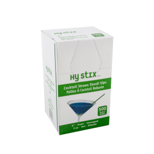 Hy-stix-6inch-Cocktail-Sturdy-Sips-Straw-Assorted-500pcs-02