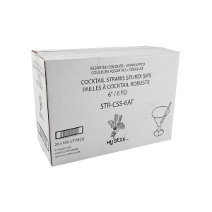 Hy-stix-6inch-Cocktail-Sturdy-Sips-Straw-Assorted-500pcs-03