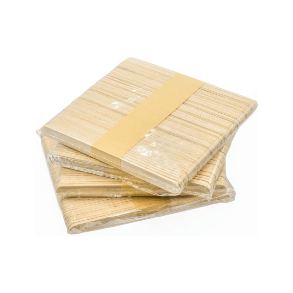 Hy-stix-Popsicle-Sticks-4-5inch Hy-stix-Popsicle-Sticks-4-5inch