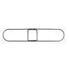 M2-5x18inch-dust-mop-frame-01