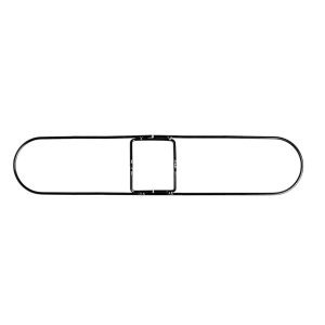 M2-5x18inch-dust-mop-frame-01