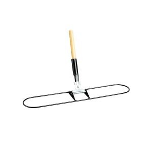M2-5x18inch-dust-mop-frame-02
