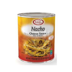 Muy-fresco-nacho-chees-sauce-3kg