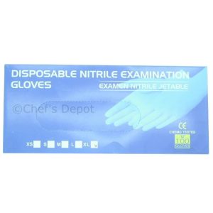 Nitrile-gloves-heavy-duty-X-large-12inch