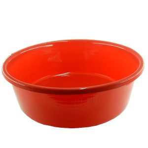 PIC-6445-Myland-Plastic-Basin-40L
