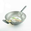 PIC-6455-Myland-32cm-Iron-Wok-2-Handles