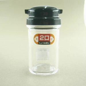 PIC-6462-Myland-Plastic-Soy-Sauce-Bottle-Black