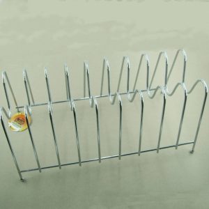 PIC-6480-Myland-Glass-Lid-Holder