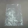PIC-6481-Golden-Maple-Clear-Polybag-with-HolesLHV1219-12x19inch