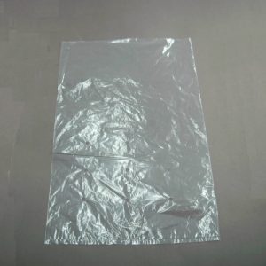 PIC-6481-Golden-Maple-Clear-Polybag-with-HolesLHV1219-12x19inch