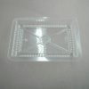 PIC-6489-Chartland-Plastic-Dome-Lid-for-2-14-Lb-Oblong-Container