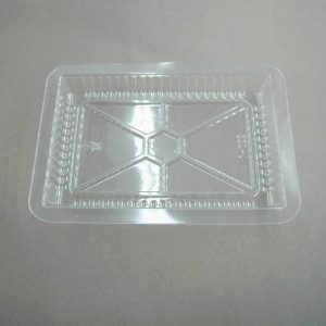 PIC-6489-Chartland-Plastic-Dome-Lid-for-2-14-Lb-Oblong-Container