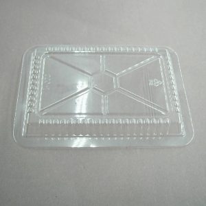 PIC-6494-Chartland-Plastic-Dome-Lid-for-2-14-Lb-Oblong-Container02