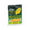 cebu-Dried-Mango-80g