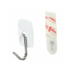 command-hanging-225g-small-wire-hook-1-pc-and-1-strip