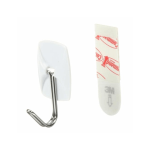 command-hanging-225g-small-wire-hook-1-pc-and-1-strip