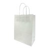 golden-maple-white-paper-bag-with-handle-8x4-5x10-6inch