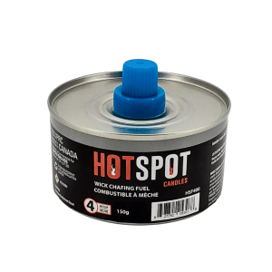 hotspot-Wick-Chafing-Fuel-4h-150g