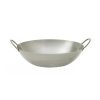 magnum-Chop-Suey-Bowl-Wok-20inch
