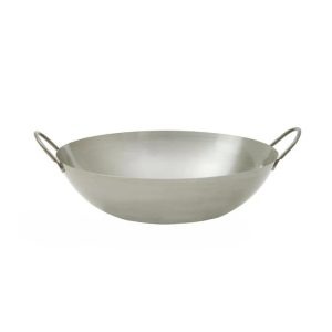 magnum-Chop-Suey-Bowl-Wok-20inch
