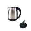 myland-1-7L-Stainless-Steel-Electric-Kettle
