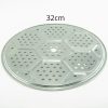 myland-32cm-ss-steamer-plate