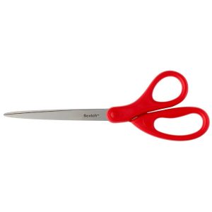scotch-Household-Scissors-02