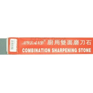 sharpening-stone-12x2-5x1-5inch