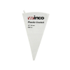 winco-14inch-Pastry-Bag-Cotton-with-Plastic-Coating