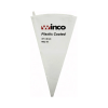 winco-16inch-Pastry-Bag-Cotton-with-Plastic-Coating