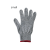 winco-Anti-Microbial-Cut-Resistant-Glove-Small