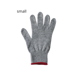 winco-Anti-Microbial-Cut-Resistant-Glove-Small