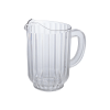 winco-Single-Spout-Clear-Water-Pitchers-60-Oz
