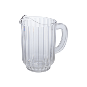 winco-Single-Spout-Clear-Water-Pitchers-60-Oz