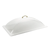 winco-pc-dome-cover-full-size