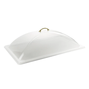 winco-pc-dome-cover-full-size