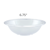 winco-pebbled-salad-bowl-6-75inch