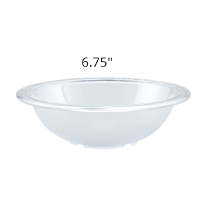 winco-pebbled-salad-bowl-6-75inch